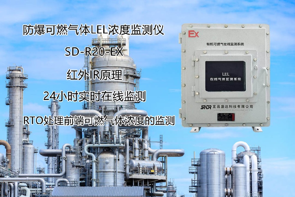 1681266909116201.jpg 防爆可燃氣體LEL濃度監(jiān)測儀-小.jpg