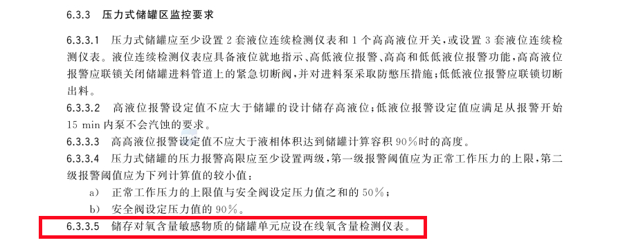 危險化學(xué)品重大危險源安全監(jiān)控技術(shù)規(guī)范GB 17681—2024 -2.jpg